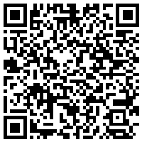 QR Code for bitcoin:bitcoin:bitcoin:bitcoin:bitcoin:bitcoin:dash:Xv8Y4wM4Xj9XtwKKe3pByHrgwRR63zzftb