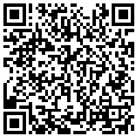 QR Code for bitcoin:bitcoin:bitcoin:bitcoin:bitcoin:bitcoin:dash:Xv8YYc9eMYJgpBvQTVffFVtafWTbmVAd4v