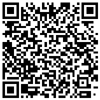 QR Code for bitcoin:bitcoin:bitcoin:bitcoin:bitcoin:bitcoin:dash:Xv8YxXUknYXE4eWFXe9HGeLU9BJ5QqPUmD