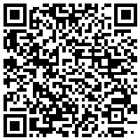 QR Code for bitcoin:bitcoin:bitcoin:bitcoin:bitcoin:bitcoin:dash:Xv8a22x7Pw7g8Wta8VCgyrtbAHf2TPNDhf