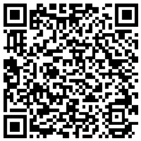 QR Code for bitcoin:bitcoin:bitcoin:bitcoin:bitcoin:bitcoin:dash:Xv8a9DyQXyEdjm8yC23tTM1aGoNNsoarGw