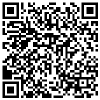 QR Code for bitcoin:bitcoin:bitcoin:bitcoin:bitcoin:bitcoin:dash:Xv8d2NPWWjV1b8gpmNkhf8HG2rAXJUzasV