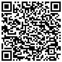 QR Code for bitcoin:bitcoin:bitcoin:bitcoin:bitcoin:bitcoin:dash:Xv8dJDd8Xbw8VTdqf2LtcXrb637yCjYZ2w