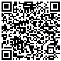 QR Code for bitcoin:bitcoin:bitcoin:bitcoin:bitcoin:bitcoin:dash:Xv8dUHDjrTgVsbDPe36GcAWFjKPbyFAbct