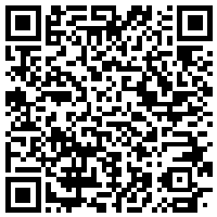 QR Code for bitcoin:bitcoin:bitcoin:bitcoin:bitcoin:bitcoin:dash:Xv8dexdv6XTUMEqtiAHJ4TA2kisBvMRLvP