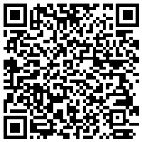 QR Code for bitcoin:bitcoin:bitcoin:bitcoin:bitcoin:bitcoin:dash:Xv8dturQafNdCZJfFEd2NM7kJMtZPcud2r