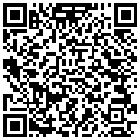 QR Code for bitcoin:bitcoin:bitcoin:bitcoin:bitcoin:bitcoin:dash:Xv8eAzqiPDYfdkrDxS344m9NnmDvCJq3Md