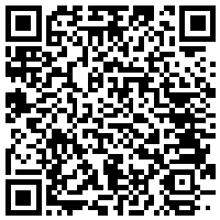 QR Code for bitcoin:bitcoin:bitcoin:bitcoin:bitcoin:bitcoin:dash:Xv8eZZmsitzpZ5WPfbaxTUVQbupgS4AtN3