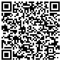 QR Code for bitcoin:bitcoin:bitcoin:bitcoin:bitcoin:bitcoin:dash:Xv8ihp72jh6S66NMuWLRn3gbrSaMfDMfDF