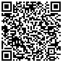 QR Code for bitcoin:bitcoin:bitcoin:bitcoin:bitcoin:bitcoin:dash:Xv8jJbwGF8FdCF5dBLVxprENAbSYaRMCK1