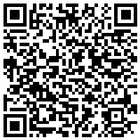 QR Code for bitcoin:bitcoin:bitcoin:bitcoin:bitcoin:bitcoin:dash:Xv8jwkGxc42JaPmLxKaSSJmJtbGfcNKBKC