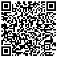 QR Code for bitcoin:bitcoin:bitcoin:bitcoin:bitcoin:bitcoin:dash:Xv8kn2fTFaGo1LjUNarQusgqRN54d16h8e