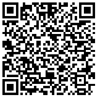 QR Code for bitcoin:bitcoin:bitcoin:bitcoin:bitcoin:bitcoin:dash:Xv8nRdbTn2VcFkBNmvoucTyecUCGsJdHeF