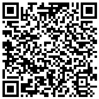 QR Code for bitcoin:bitcoin:bitcoin:bitcoin:bitcoin:bitcoin:dash:Xv8o69kjMHy2i7X7XfZ74EPfUMmRWFnkbG