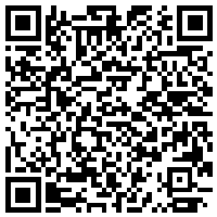 QR Code for bitcoin:bitcoin:bitcoin:bitcoin:bitcoin:bitcoin:dash:Xv8opdbKN5KJafXFUoPLnmNtkgoRKGWSY1