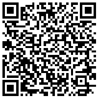 QR Code for bitcoin:bitcoin:bitcoin:bitcoin:bitcoin:bitcoin:dash:Xv8pCMqdbhPDRHea2fabAsxxGKY5eWHi8Q