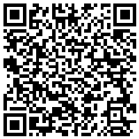 QR Code for bitcoin:bitcoin:bitcoin:bitcoin:bitcoin:bitcoin:dash:Xv8pQr61teMY6JyntwtD8S5a12dNdntKEE