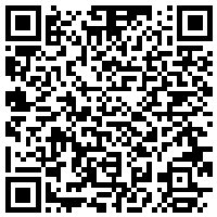 QR Code for bitcoin:bitcoin:bitcoin:bitcoin:bitcoin:bitcoin:dash:Xv8pU6w4DW1CVoRBoWB2GvK5a6yB49cfkT