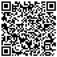 QR Code for bitcoin:bitcoin:bitcoin:bitcoin:bitcoin:bitcoin:dash:Xv8qPTVmFoTLW354vVoDmCPRRHSJRhk6se