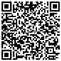 QR Code for bitcoin:bitcoin:bitcoin:bitcoin:bitcoin:bitcoin:dash:Xv8rhvUZuU2vsnLEnH69JSTASRECtRfW2J