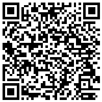QR Code for bitcoin:bitcoin:bitcoin:bitcoin:bitcoin:bitcoin:dash:Xv8up67ftKWrLkmwxece8FLLz1WFVCtRC5
