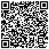 QR Code for bitcoin:bitcoin:bitcoin:bitcoin:bitcoin:bitcoin:dash:Xv8vCtrLwfYExgnHaRJcVKTS5zr2Gd2pZ5
