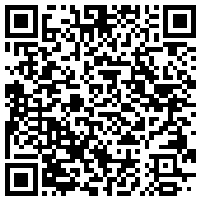 QR Code for bitcoin:bitcoin:bitcoin:bitcoin:bitcoin:bitcoin:dash:Xv8vyAvKFJqVCwpyQ2vm8YSmnnGGi8MUxX
