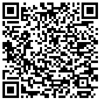 QR Code for bitcoin:bitcoin:bitcoin:bitcoin:bitcoin:bitcoin:dash:Xv8whhXwLCh7HdthS6sAR4vXx99gVYfe8V