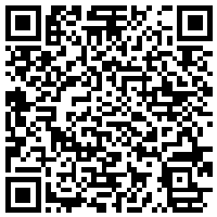 QR Code for bitcoin:bitcoin:bitcoin:bitcoin:bitcoin:bitcoin:dash:Xv8xUSzvpu9XNHf45fwpd7fFh9iPhk93Nk