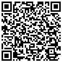 QR Code for bitcoin:bitcoin:bitcoin:bitcoin:bitcoin:bitcoin:dash:Xv8xhBotuiSjT7Tx73QKg5hre5f2Em9EZ1