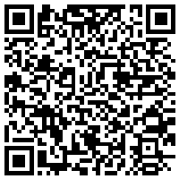 QR Code for bitcoin:bitcoin:bitcoin:bitcoin:bitcoin:bitcoin:dash:Xv8ywEwdeacWQPVVM3y2tSwYaFZaFVBCh6