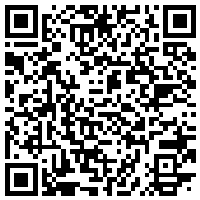 QR Code for bitcoin:bitcoin:bitcoin:bitcoin:bitcoin:bitcoin:dash:Xv92A4nMJKHXZ3eDAqMKRK2D7Z7GRChVkc