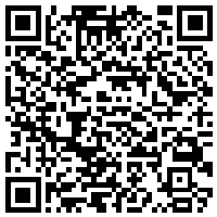 QR Code for bitcoin:bitcoin:bitcoin:bitcoin:bitcoin:bitcoin:dash:Xv933YQUQXYBPCexNbb4hK8M1zD3rt1ErY