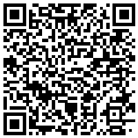 QR Code for bitcoin:bitcoin:bitcoin:bitcoin:bitcoin:bitcoin:dash:Xv93EW24zUGWwfSndMQpCYpPhcSSJdTZ1D