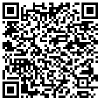 QR Code for bitcoin:bitcoin:bitcoin:bitcoin:bitcoin:bitcoin:dash:Xv93EcXAxubRMgFcY3jKPfJTS7uv68h2kz