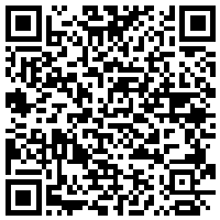 QR Code for bitcoin:bitcoin:bitcoin:bitcoin:bitcoin:bitcoin:dash:Xv93ZSQEgTkLdnCxe8joJLkQxRdnofYGtS