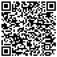 QR Code for bitcoin:bitcoin:bitcoin:bitcoin:bitcoin:bitcoin:dash:Xv95EnEXfcfAfTxpCKh5pXqppwRGPZLnJf