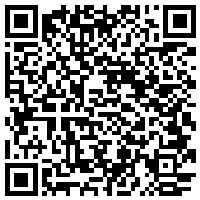 QR Code for bitcoin:bitcoin:bitcoin:bitcoin:bitcoin:bitcoin:dash:Xv95NbFy8DoXAMX5PVW53NwbbtPyik5N7A