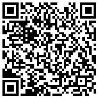 QR Code for bitcoin:bitcoin:bitcoin:bitcoin:bitcoin:bitcoin:dash:Xv95eiKCARjtkXw4W2gEYcEnF4btL4MSPY