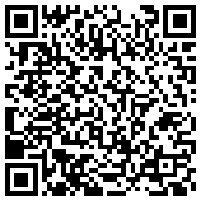 QR Code for bitcoin:bitcoin:bitcoin:bitcoin:bitcoin:bitcoin:dash:Xv98cp47NARnUDvXfTHWaJk2T37mrTSnBk
