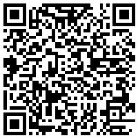 QR Code for bitcoin:bitcoin:bitcoin:bitcoin:bitcoin:bitcoin:dash:Xv99J5G2bMEDUB3AAJy3K9DFm9E8Fq6Ut5