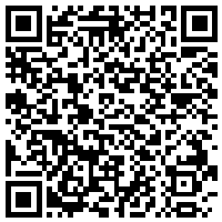 QR Code for bitcoin:bitcoin:bitcoin:bitcoin:bitcoin:bitcoin:dash:Xv9A2tuAMfAtFwkCjSLadHcfBNGJj8j1qN