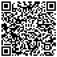 QR Code for bitcoin:bitcoin:bitcoin:bitcoin:bitcoin:bitcoin:dash:Xv9BhAxBdwHHyAXMZdYR4eQHRAzqqZwRhF