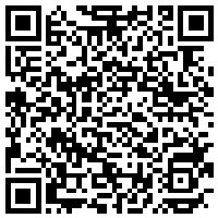 QR Code for bitcoin:bitcoin:bitcoin:bitcoin:bitcoin:bitcoin:dash:Xv9C5MLSwfc5j7kAU1bVBss6bkBMQKHAze
