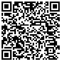 QR Code for bitcoin:bitcoin:bitcoin:bitcoin:bitcoin:bitcoin:dash:Xv9DfJc5wsPZ2cFeDwHqNQBWe3eje6wbf9