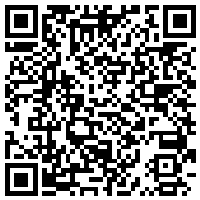 QR Code for bitcoin:bitcoin:bitcoin:bitcoin:bitcoin:bitcoin:dash:Xv9F7kRWJo5ZPkJFNgkVGQ8G6BfZG63ZMY