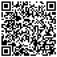 QR Code for bitcoin:bitcoin:bitcoin:bitcoin:bitcoin:bitcoin:dash:Xv9FDqr8SbMvCFjhKAyuCSiQK7F8T2hKmR