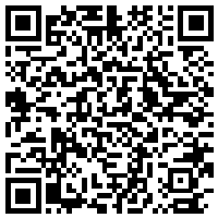 QR Code for bitcoin:bitcoin:bitcoin:bitcoin:bitcoin:bitcoin:dash:Xv9FcUALfJTPwTBGhjdHr4J5JiXfKMqeLR