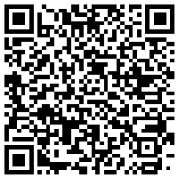 QR Code for bitcoin:bitcoin:bitcoin:bitcoin:bitcoin:bitcoin:dash:Xv9FdCDMtdjbxDppkp55EHK38Y6geeFanz