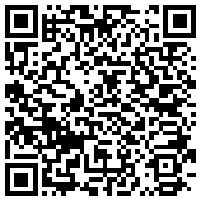 QR Code for bitcoin:bitcoin:bitcoin:bitcoin:bitcoin:bitcoin:dash:Xv9FgHb81yApcs2CcNm9RF7h7uq7DgEBcS